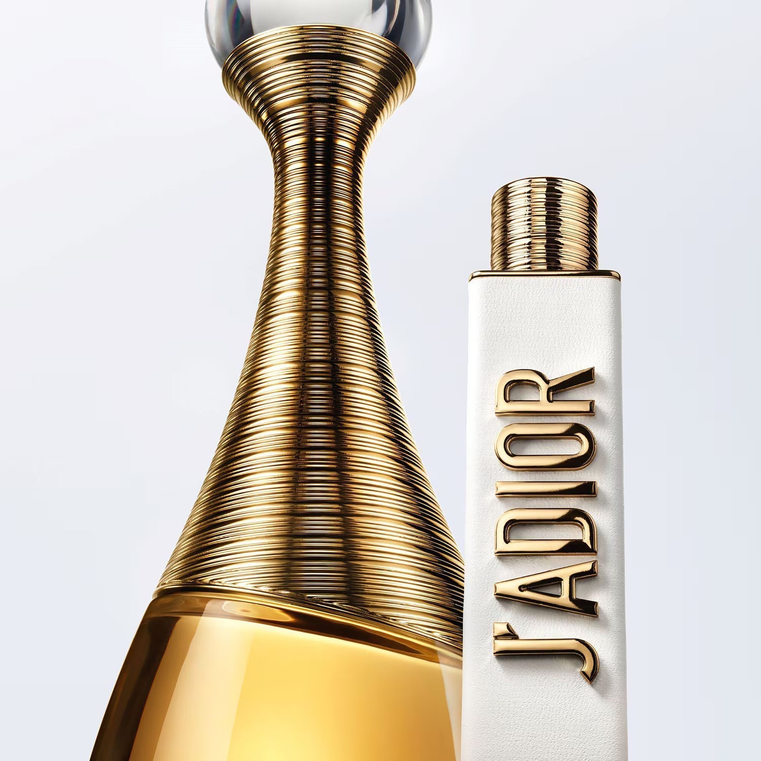 Profumo Dior J'ADORE 100ml