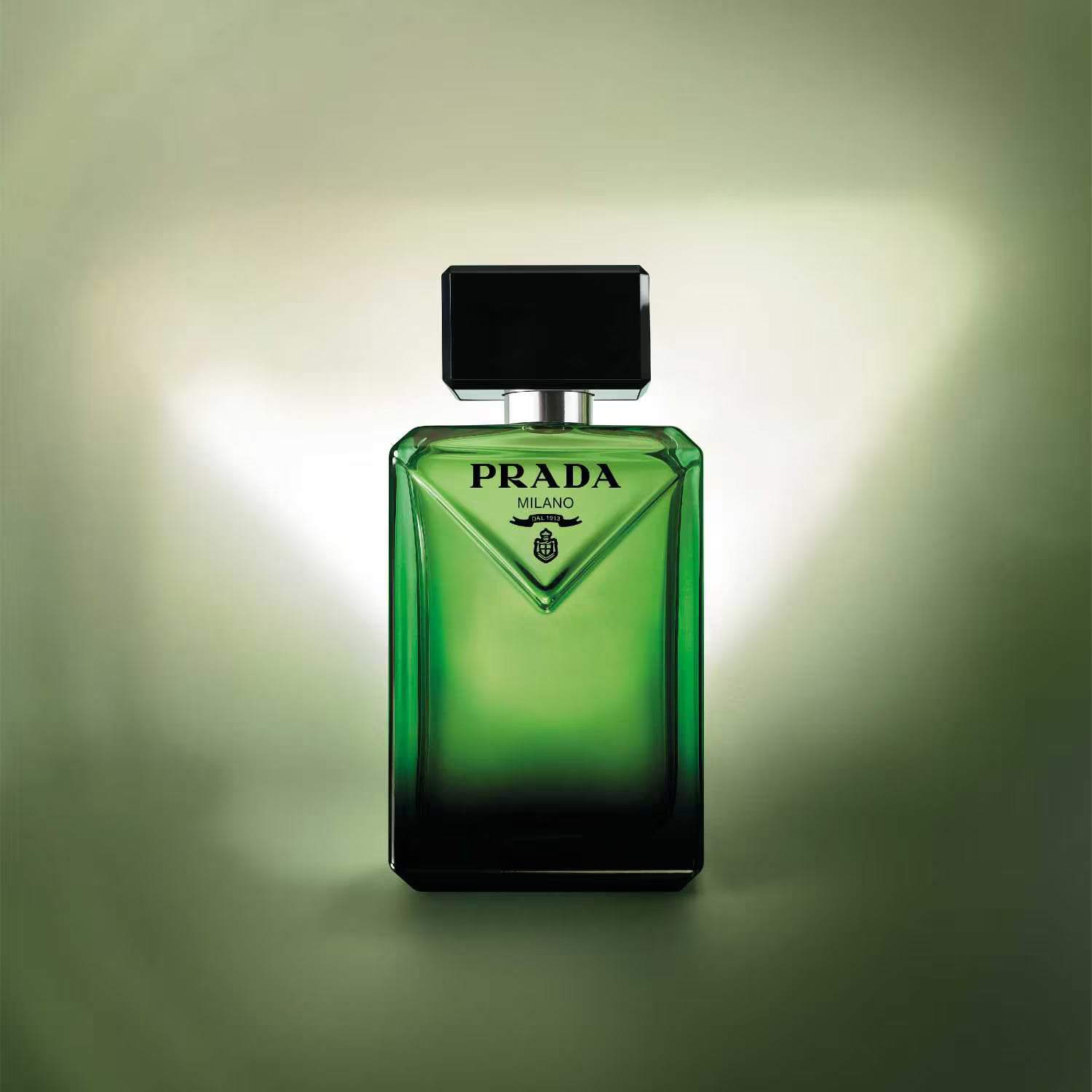 Profumo Prada PARADIGME 100ml