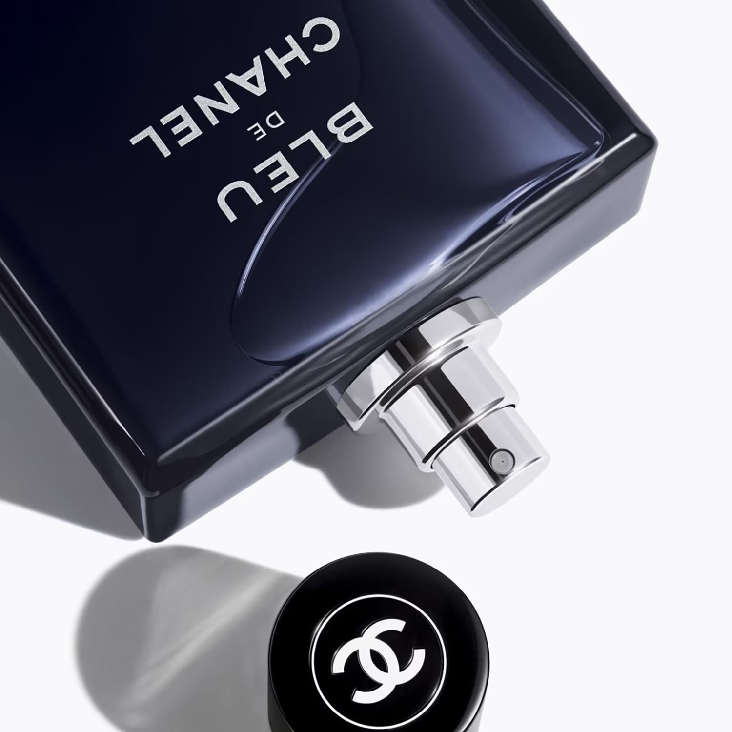 Profumo BLEU DE CHANEL 100ml