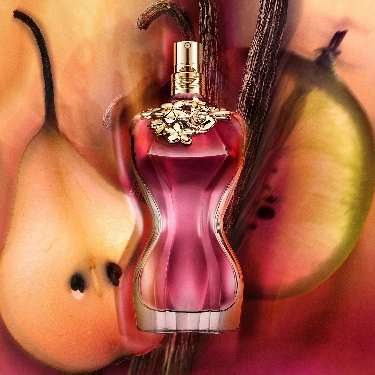 Profumo Jean Paul Gaultier LA BELLE 100ml