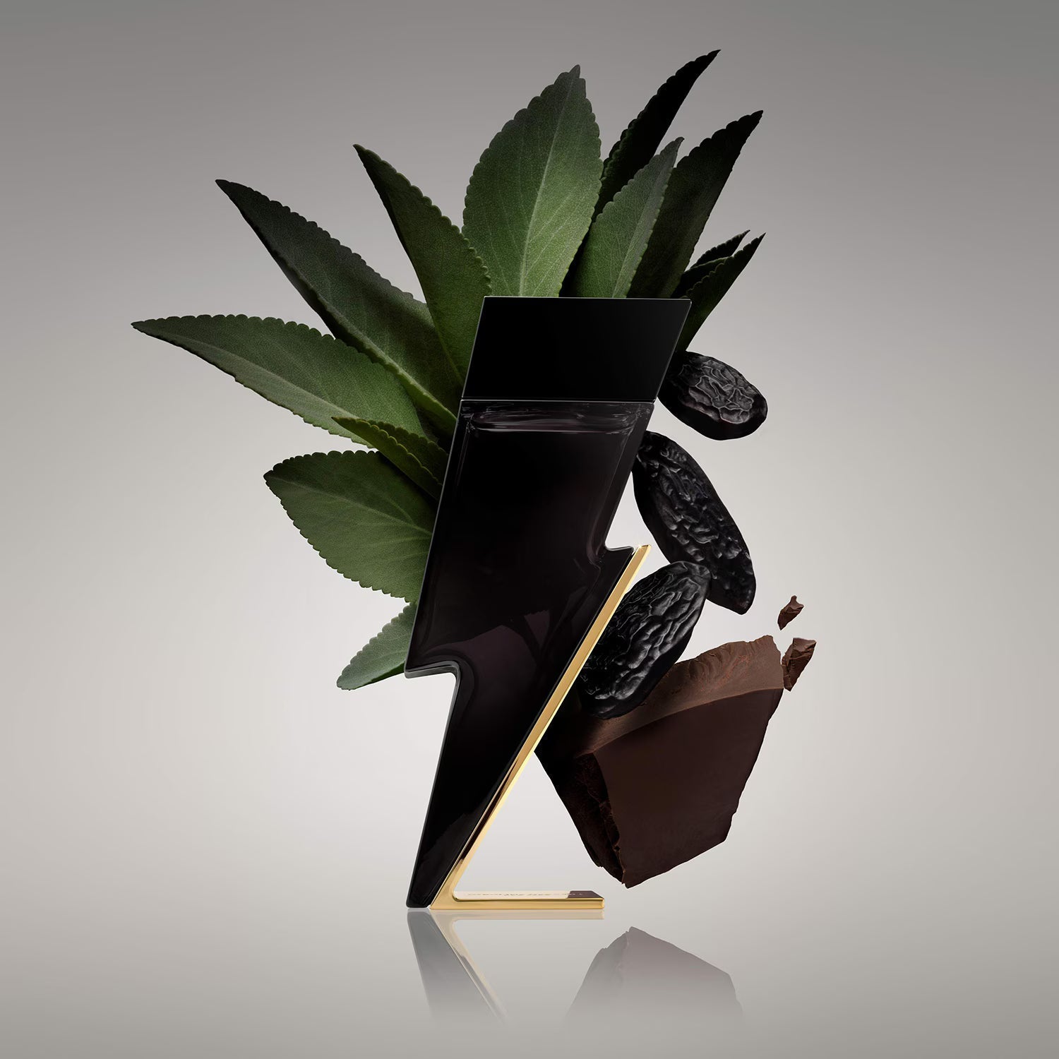 Profumo Carolina Herrera BAD BOY 100ml