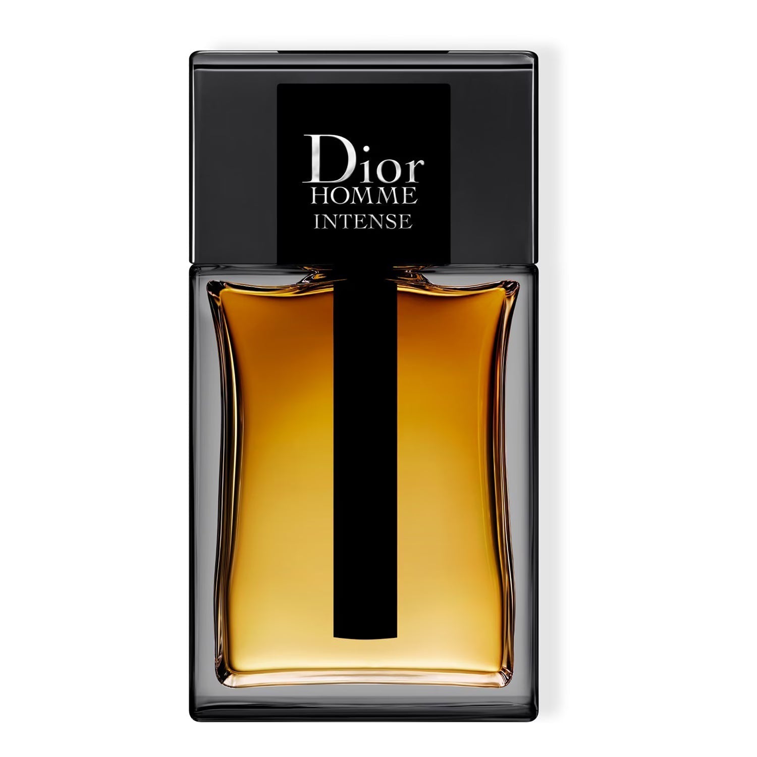 Profumo Dior HOMME INTENSE 100ml