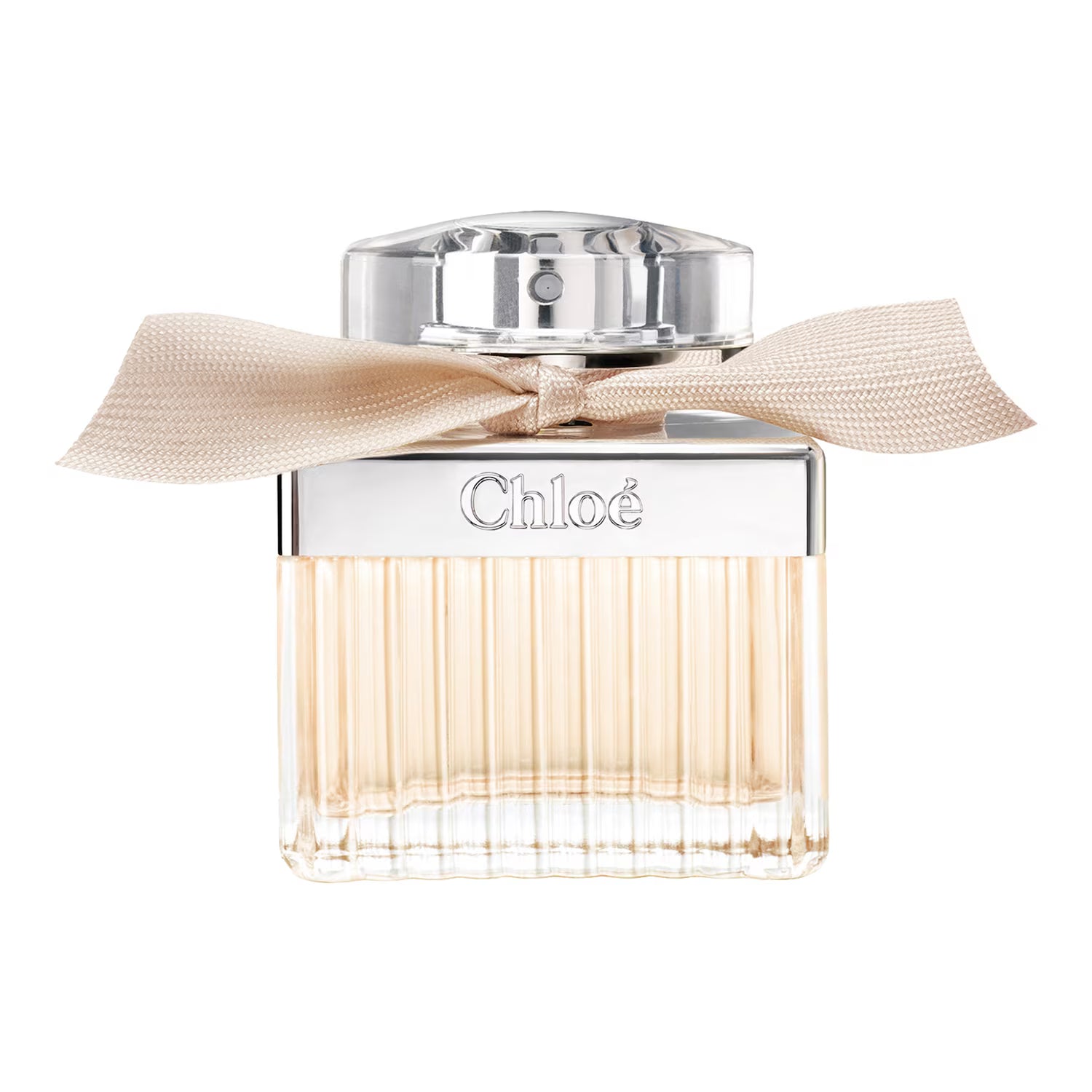 Profumo CHLOÉ 100ml