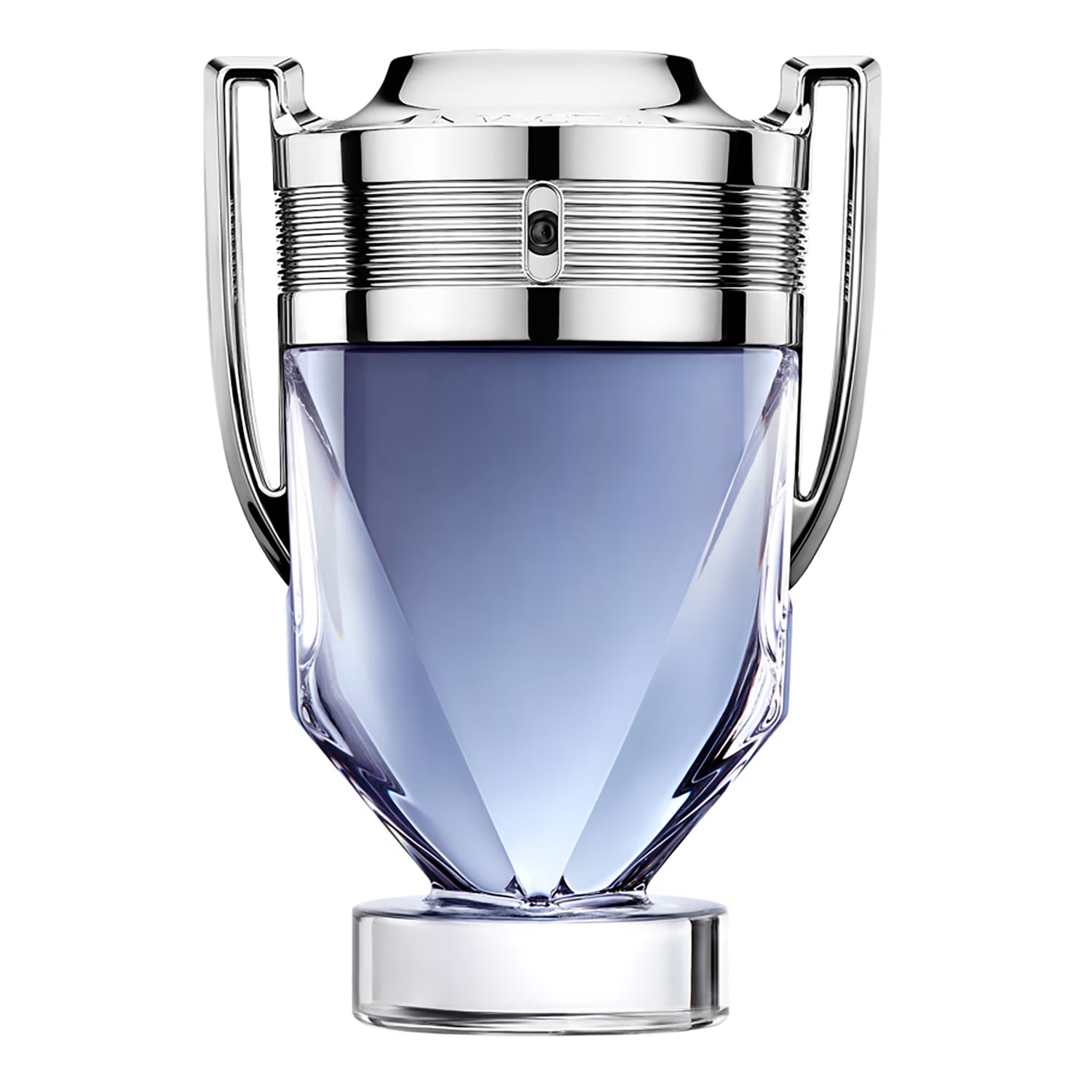 Profumo Paco Rabanne INVICTUS 100ml