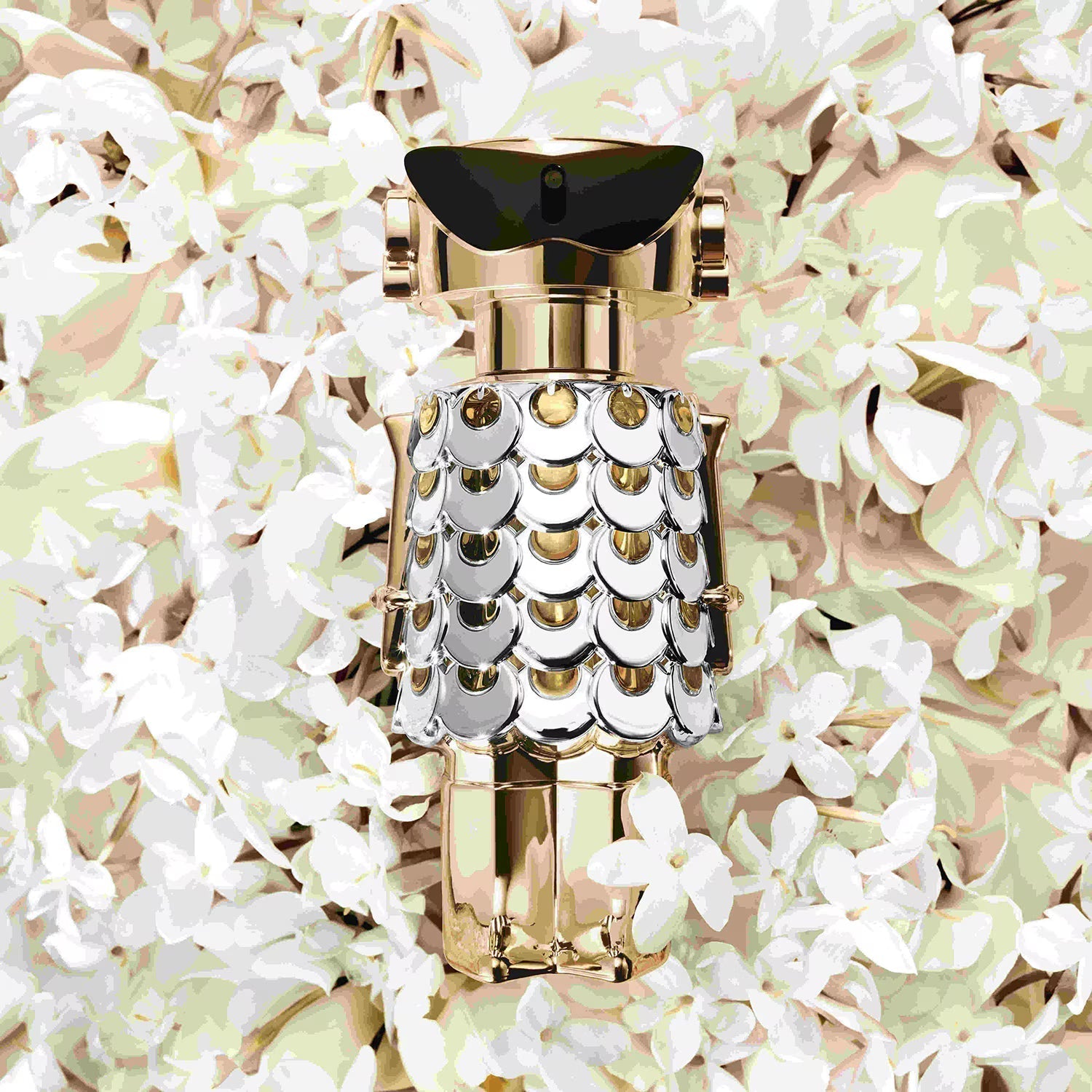 Profumo Paco Rabanne FAME 100ml