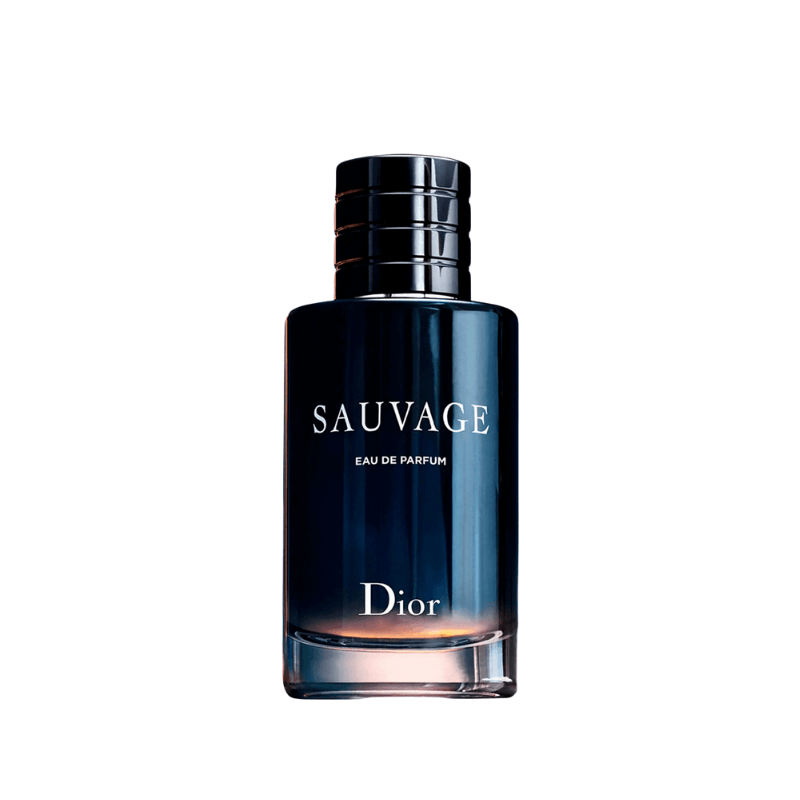 Combo di 3 profumi Creed AVENTUS, BLEU DE CHANEL, Dior SAUVAGE 100ml