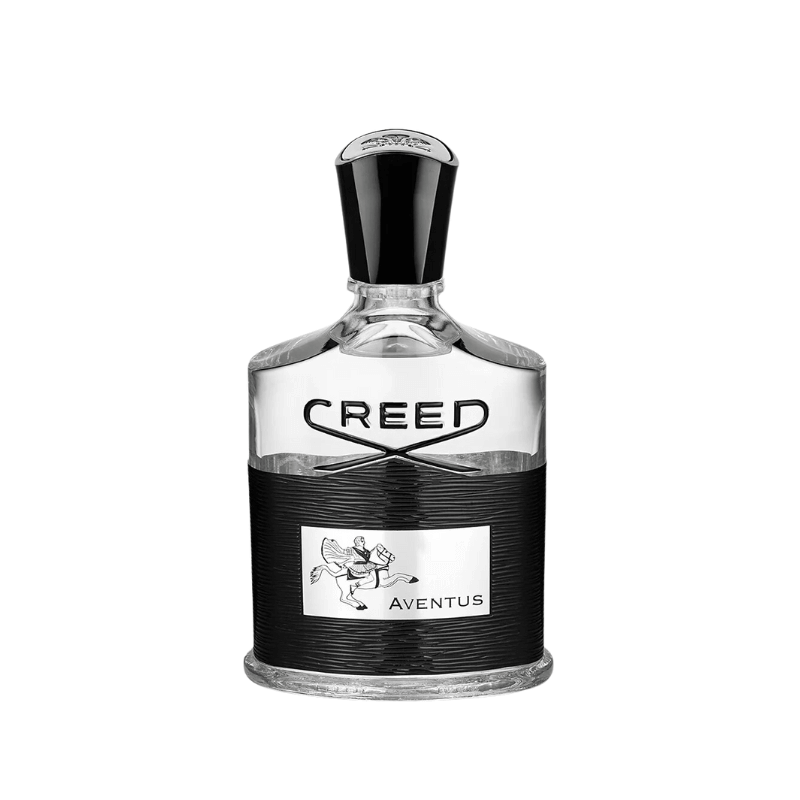 Combo di 3 profumi Bleu de Chanel, Creed Aventus, Light Blue Dolce Gabbana 100ml