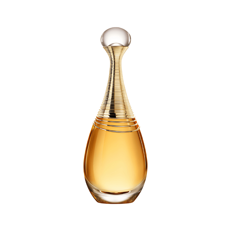 Zestaw 5 perfum: Yve Saint Laurent Libre, Chanel N°5, Lancôme La Vie Est Belle, Prada Paradoxe, Dior J'adore 100ml