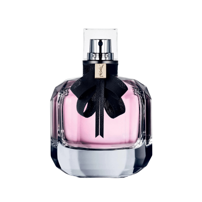 Combo di 3 profumi Prada Prada PARADOXE, COCO MADEMOISELLE, MON PARIS 100ml