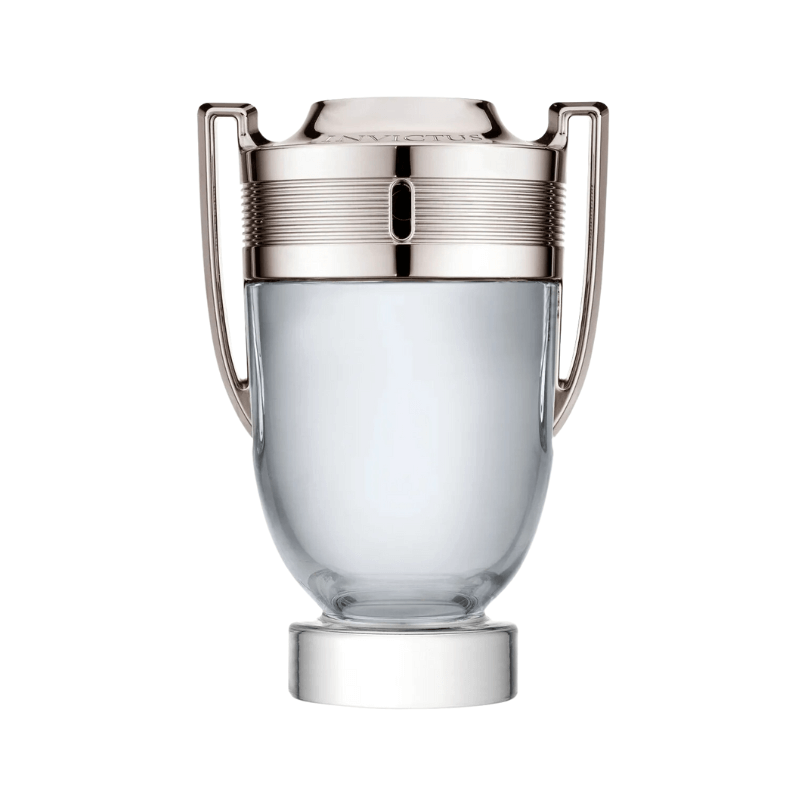 Combo di 3 profumi Carolina Herrera BAD BOY, Carolina Herrera 212 VIP BLACK e Paco Rabanne INVICTUS 100ml