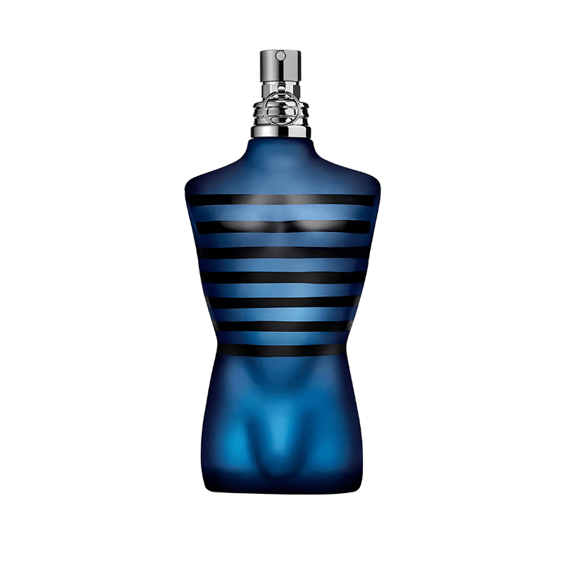 Combo di 3 profumi LA BELLE, ULTRA MALE, Gaultier SCANDAL 100ml