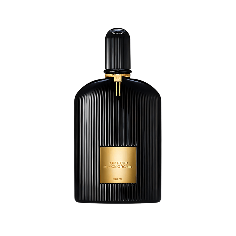 Combo di 3 profumi BLACK ORCHID, NOIR EXTREME, PRADA INTENSE 100ml