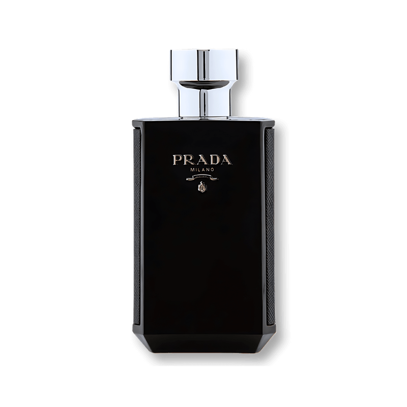 Combo di 3 profumi BLACK ORCHID, NOIR EXTREME, PRADA INTENSE 100ml