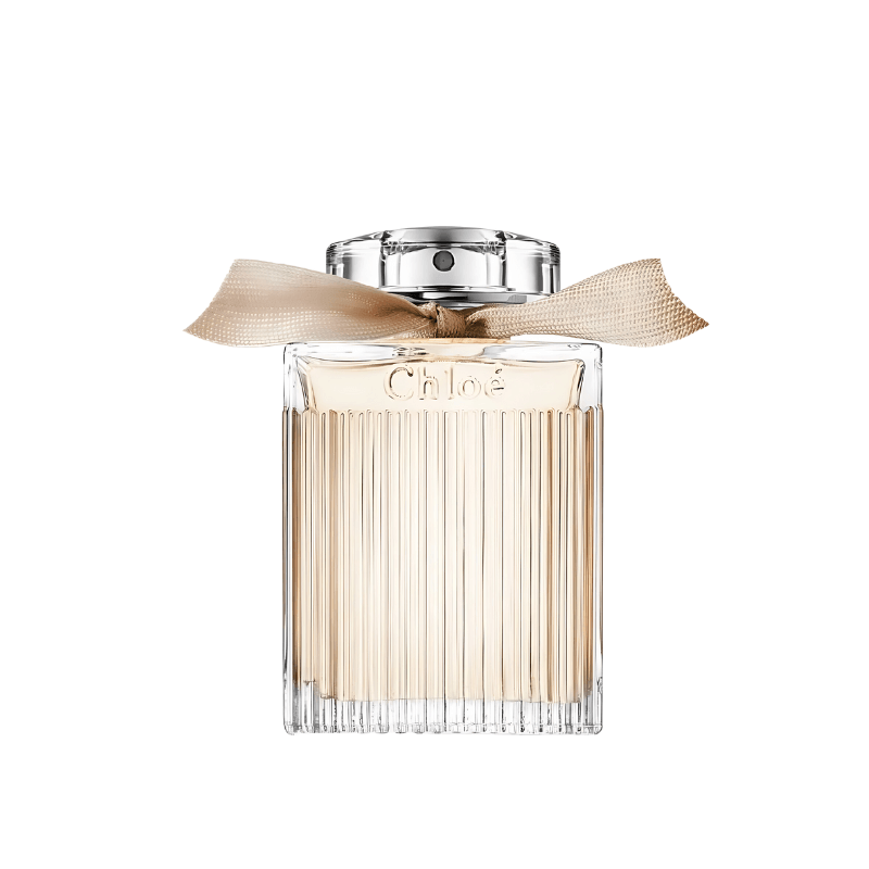 Combo di 3 profumi Chanel COCO MADEMOISELLE, Yves Saint Laurent LIBRE e CHLOÉ 100ml