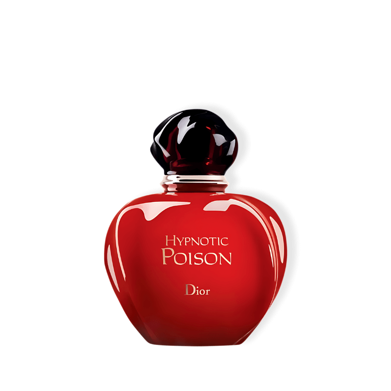 Zestaw 5 perfum: Good Girl, Hypnotic Poison, Giorgio Armani Sì + Fame, Coco Mademoiselle 100ml