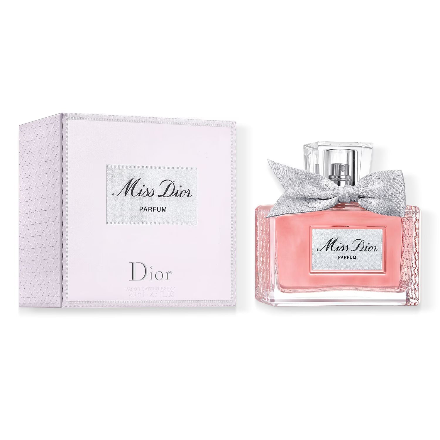 Profumo Dior MISS DIOR 100ml