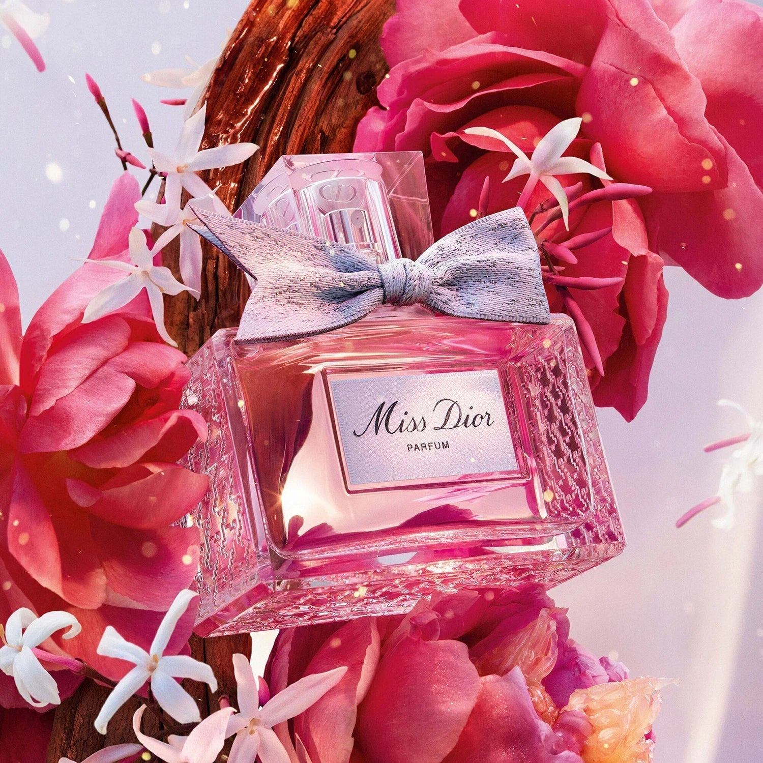 Profumo Dior MISS DIOR 100ml