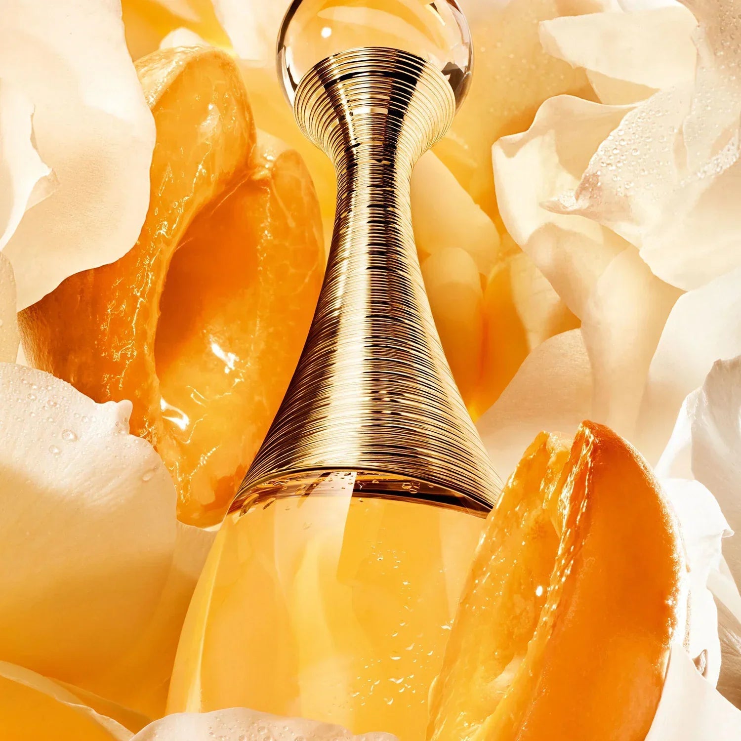 Profumo Dior J'ADORE 100ml