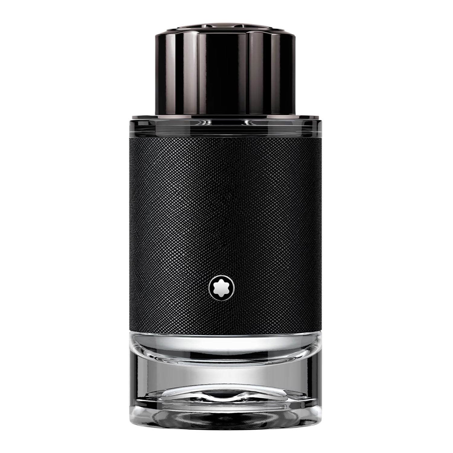 Profumo Montblanc EXPLORER 100ml