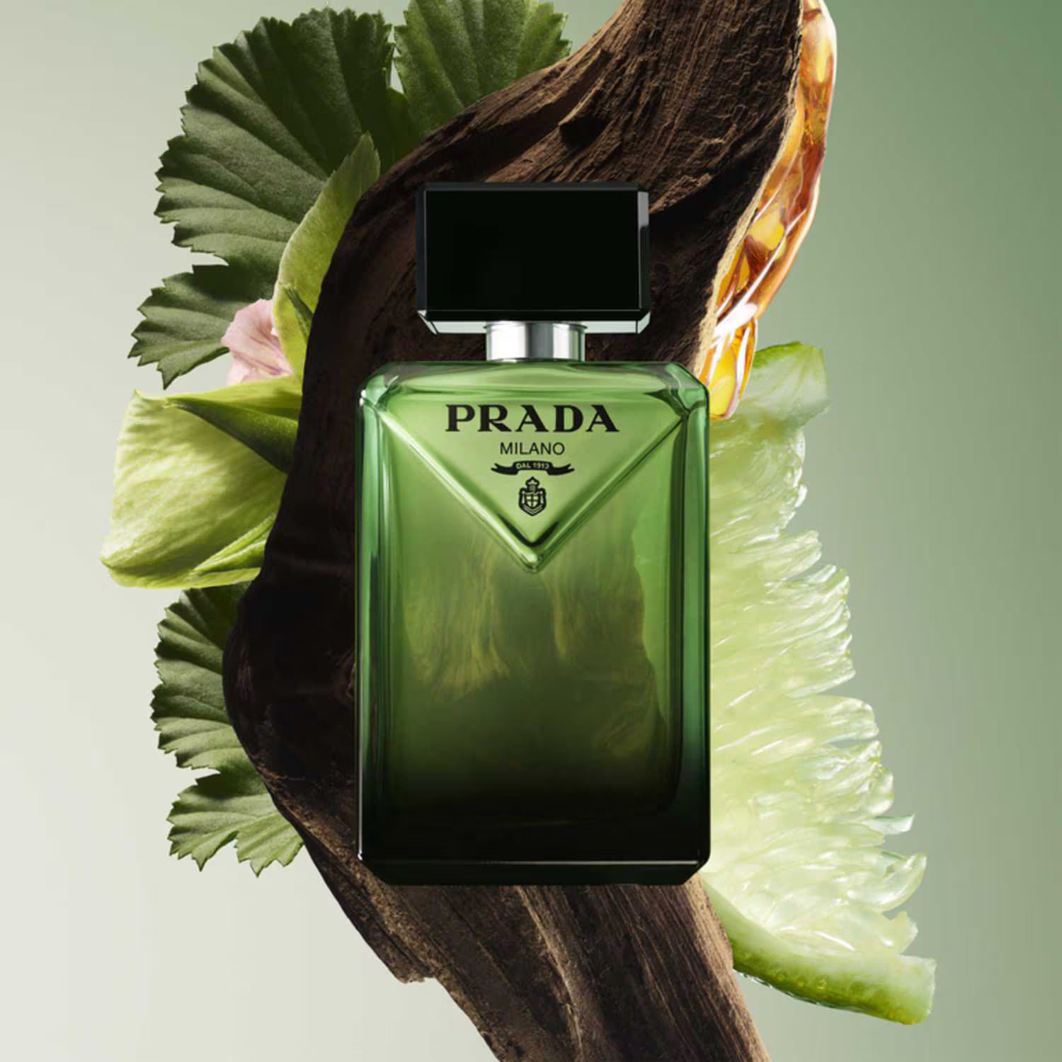 Profumo Prada PARADIGME 100ml