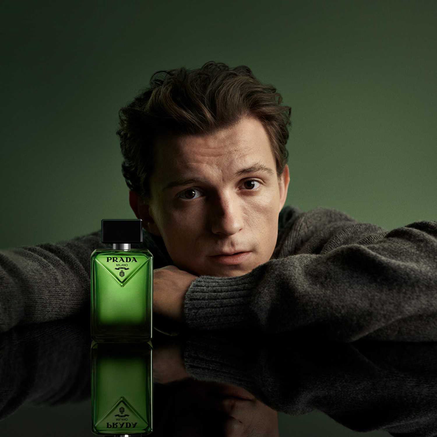 Profumo Prada PARADIGME 100ml
