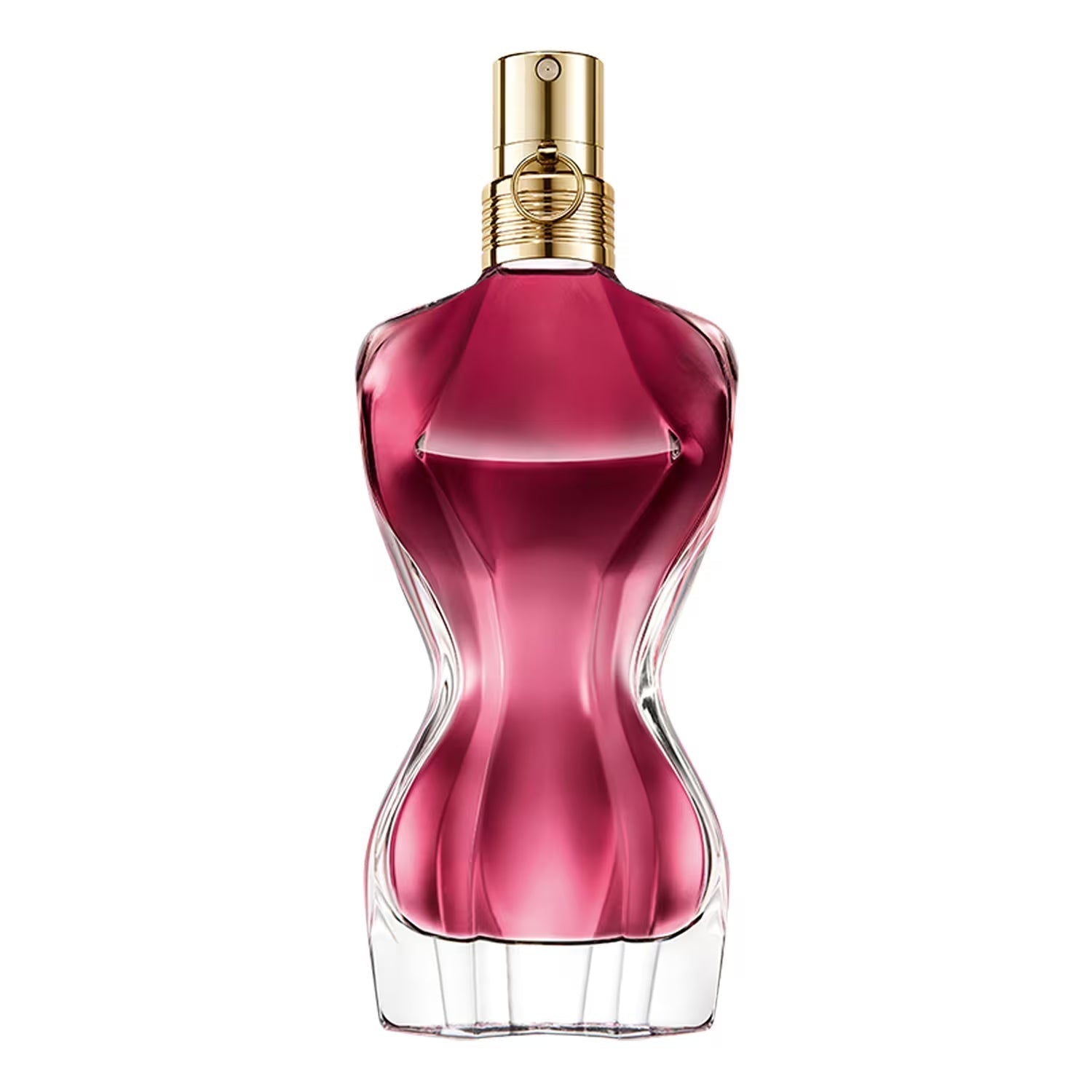 Profumo Jean Paul Gaultier LA BELLE 100ml