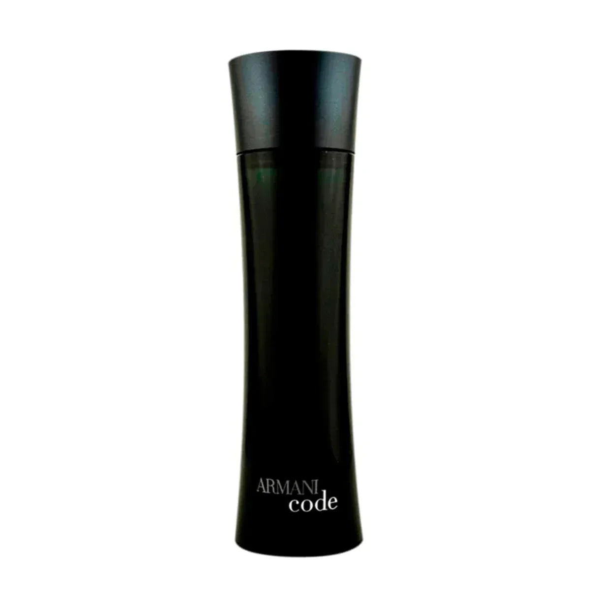 Zestaw 5 perfum: BLEU DE CHANEL, Givenchy GENTLEMAN, Hugo Boss BOSS, Dior SAUVAGE, ARMANI CODE 100ml