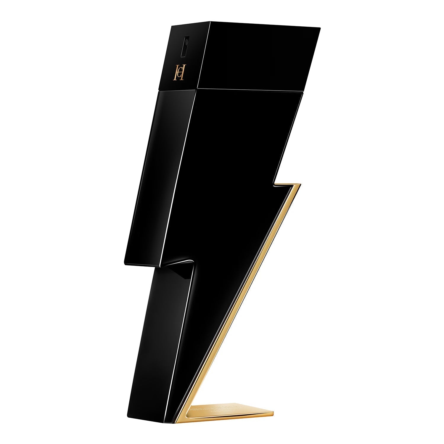 Profumo Carolina Herrera BAD BOY 100ml