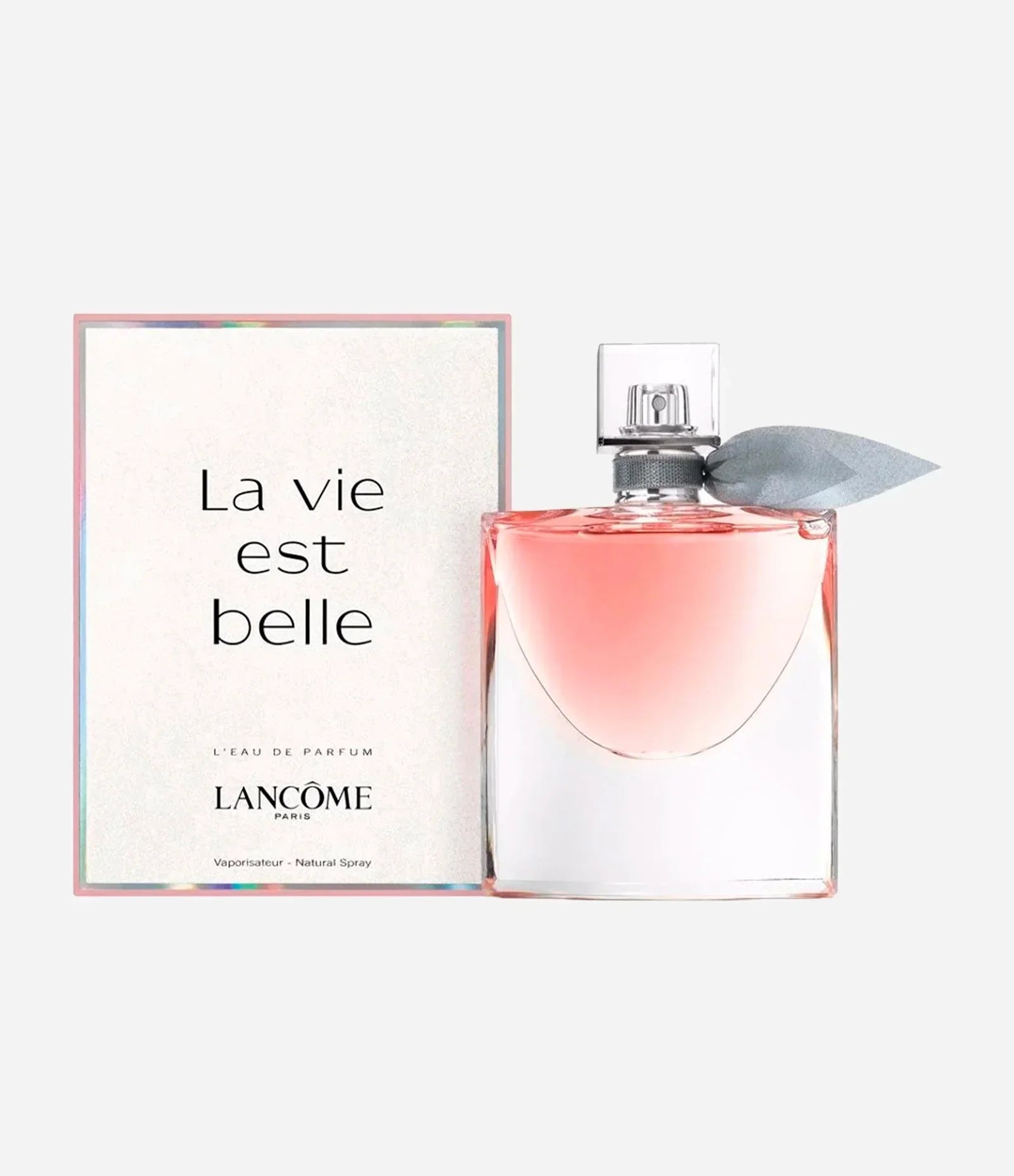 Profumo Lâncome LA VIE EST BELLE 100ml