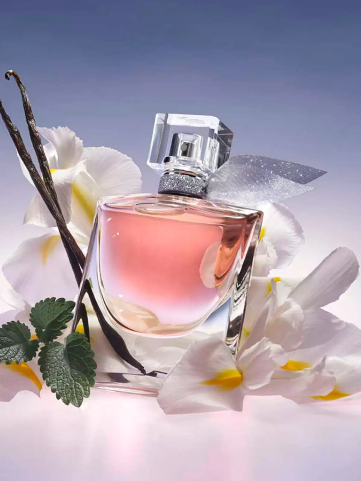 Profumo Lâncome LA VIE EST BELLE 100ml