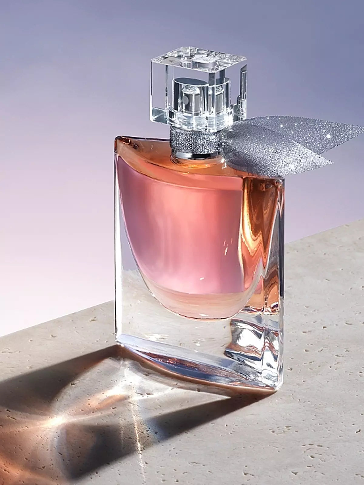 Profumo Lâncome LA VIE EST BELLE 100ml