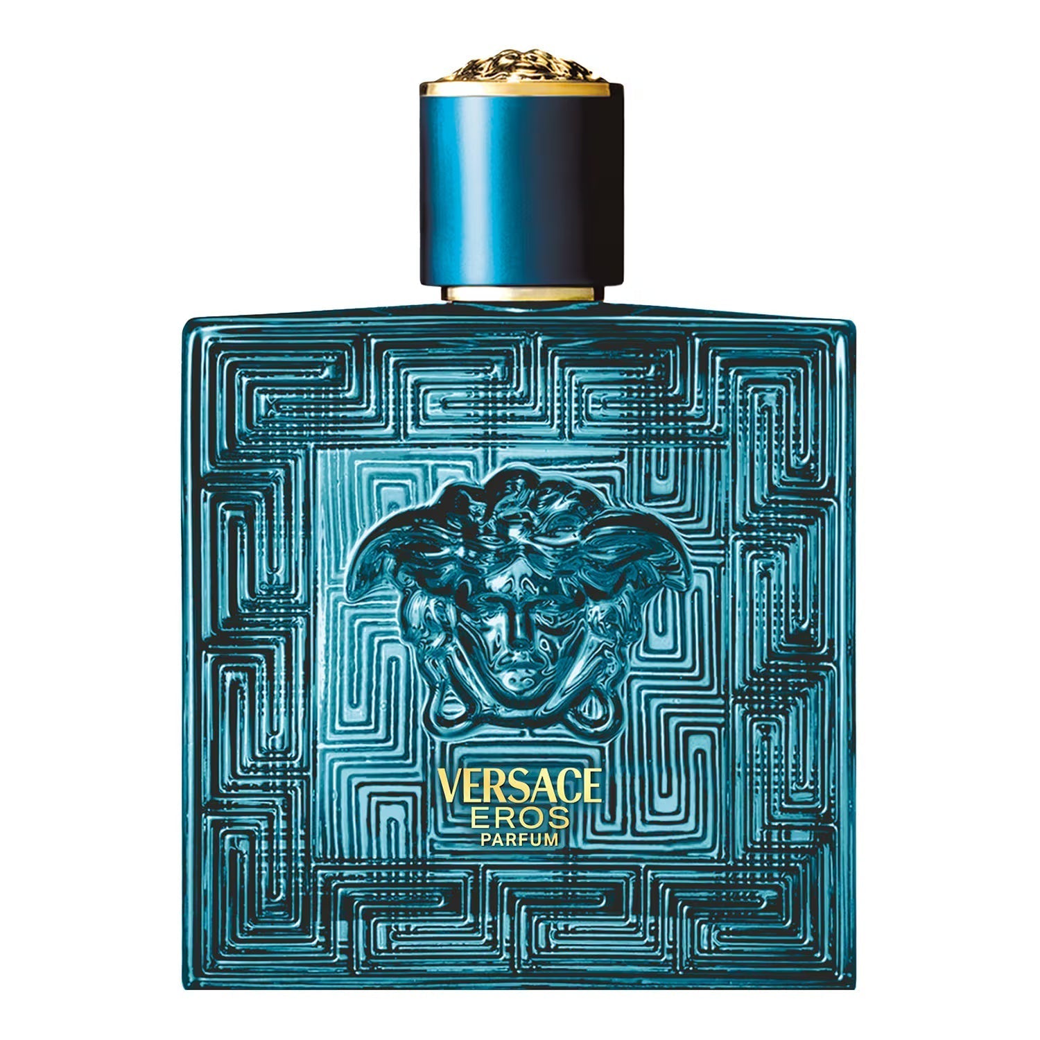 Profumo Versace EROS 100ml
