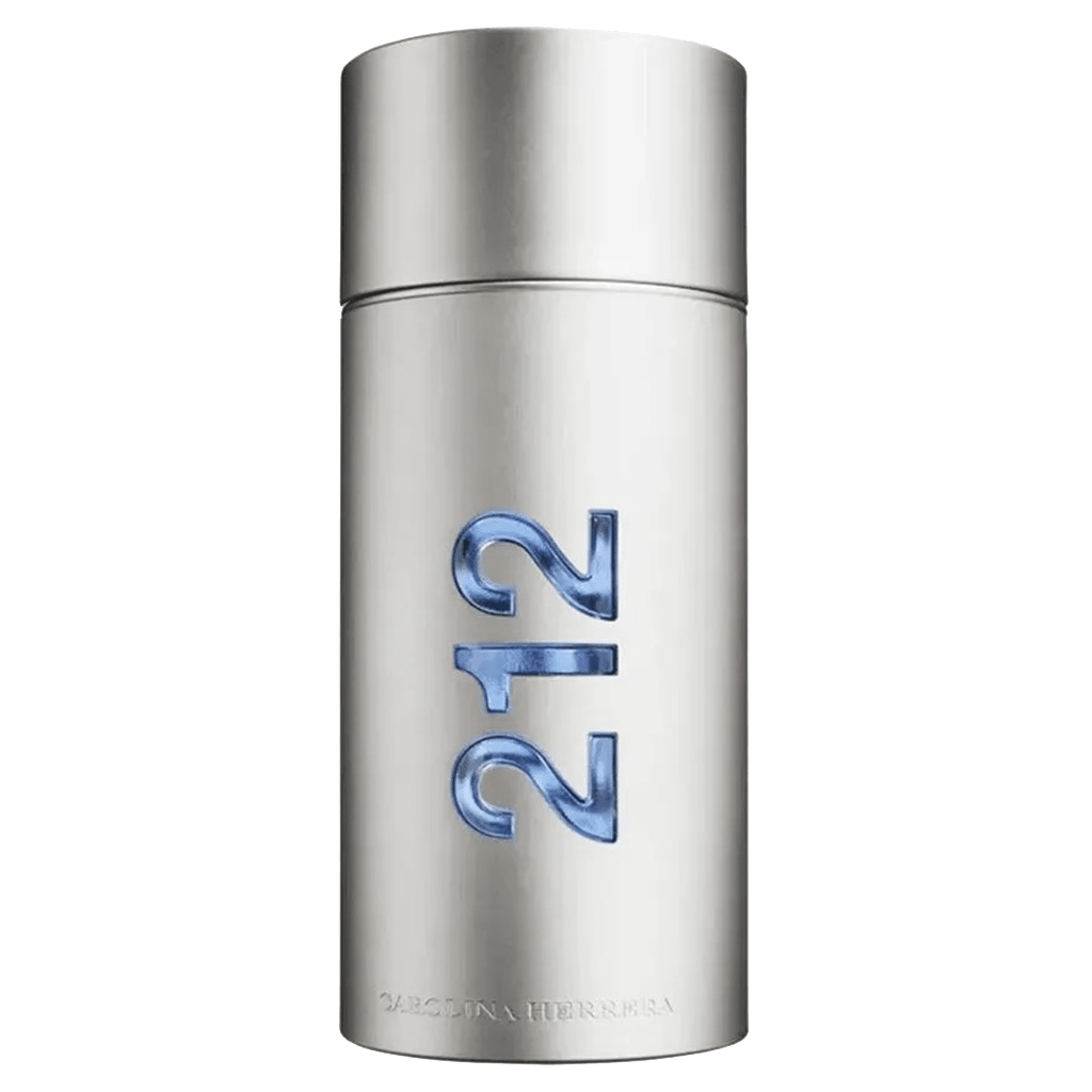 Zestaw 5 perfum: Paco Rabanne ONE MILLION, Dior SAUVAGE, Paco Rabanne INVICTUS, 212 Men NYC, SCANDAL 100ml