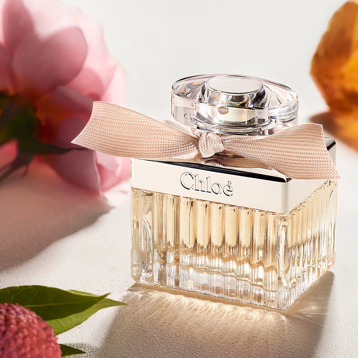 Profumo CHLOÉ 100ml