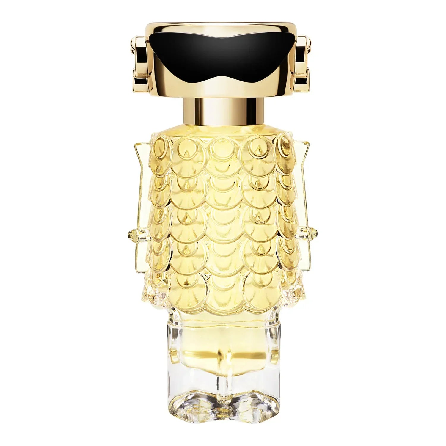 Profumo Paco Rabanne FAME 100ml