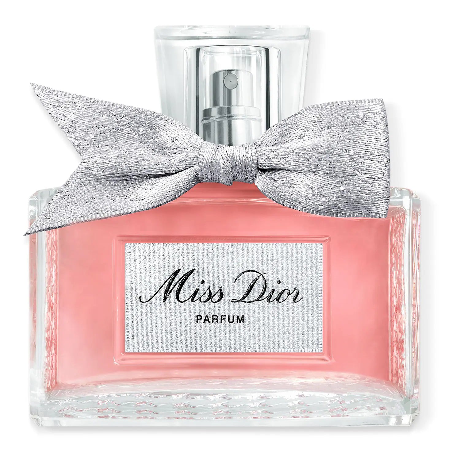 Zestaw 5 perfum: Miss Dior Blooming Bouquet,  Scandal, Coco Mademoiselle, Nomade, Black XS 100ml