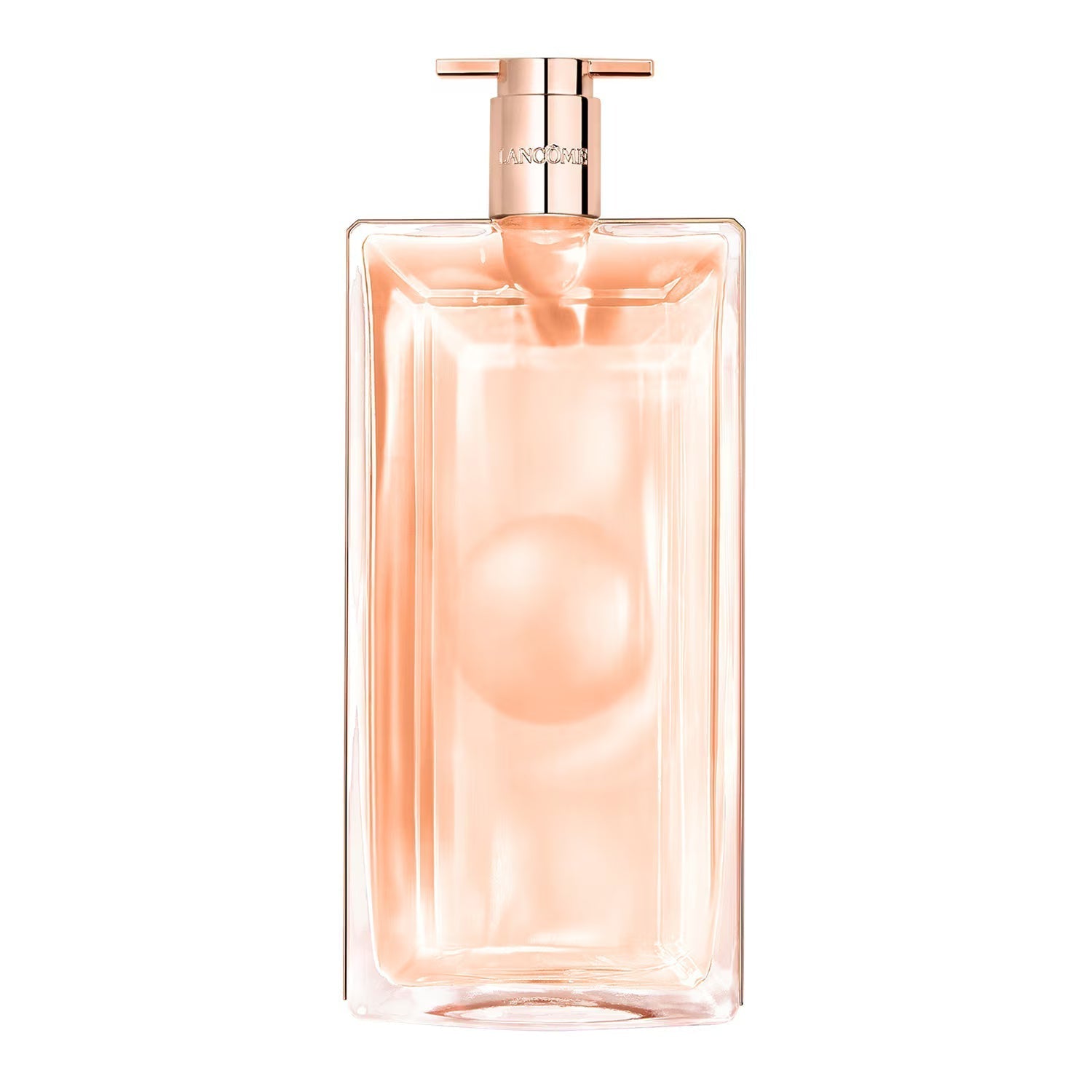 Profumo Lancôme IDÔLE 100ml