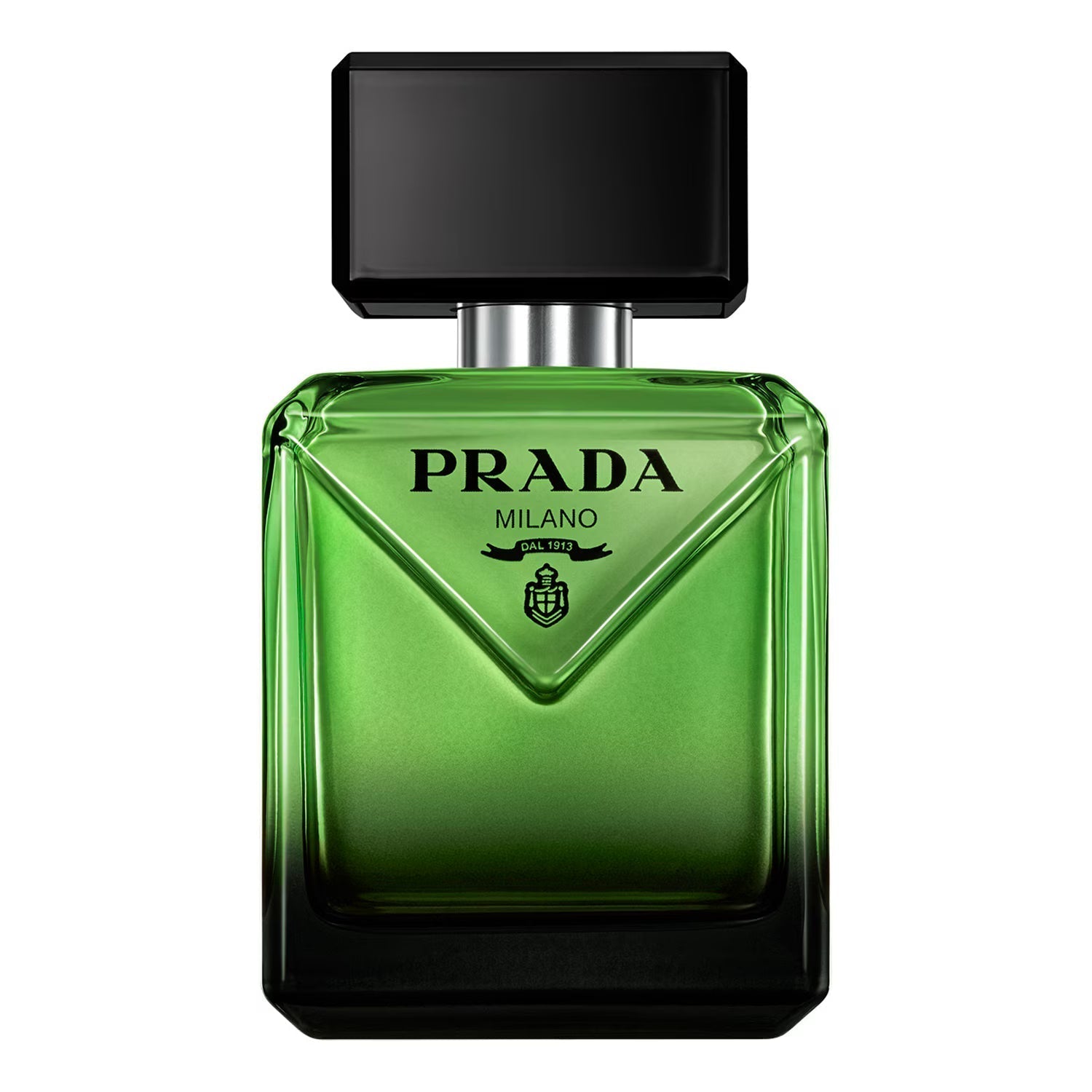 Profumo Prada PARADIGME 100ml
