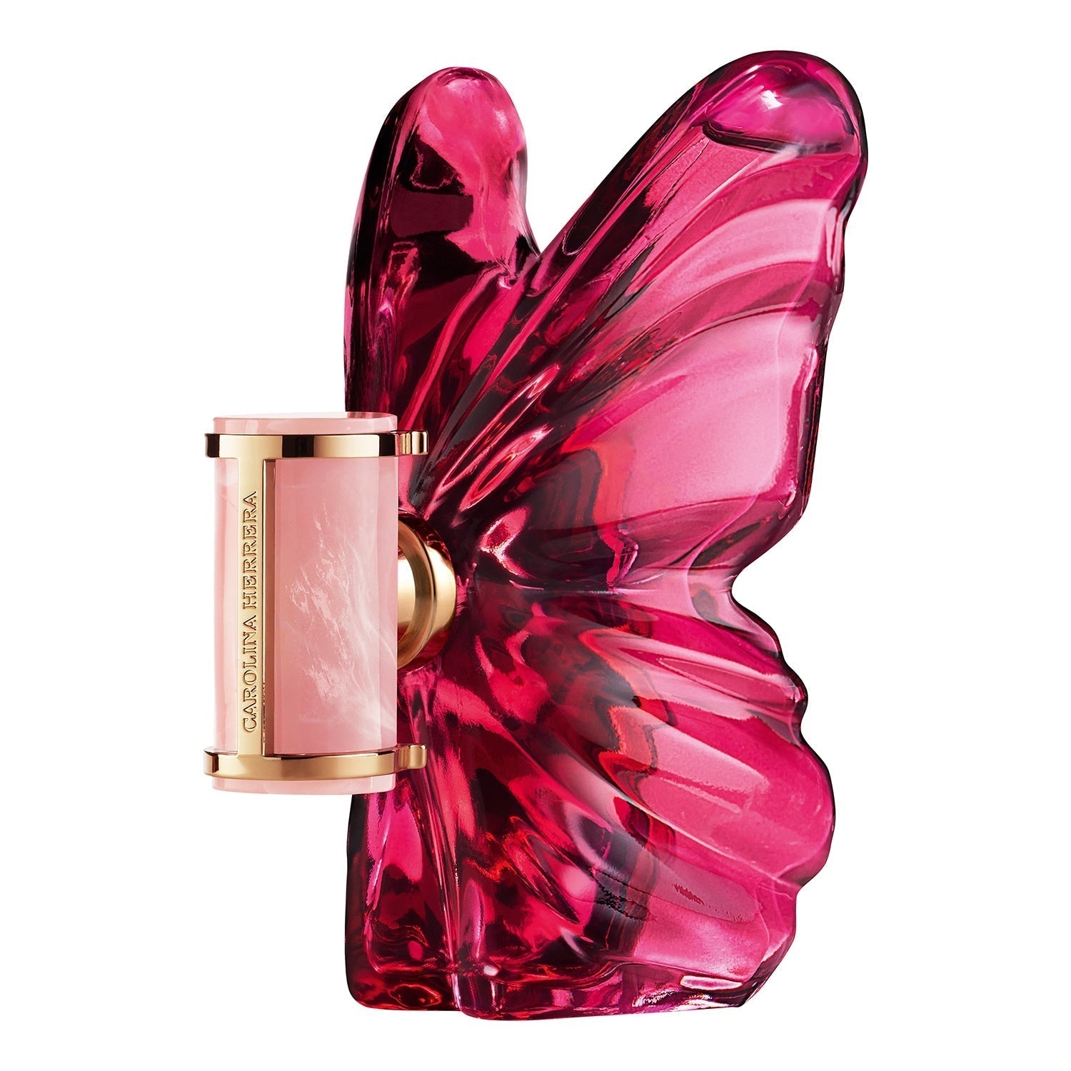 Profumo Carolina Herrera LA BOMBA 100ml