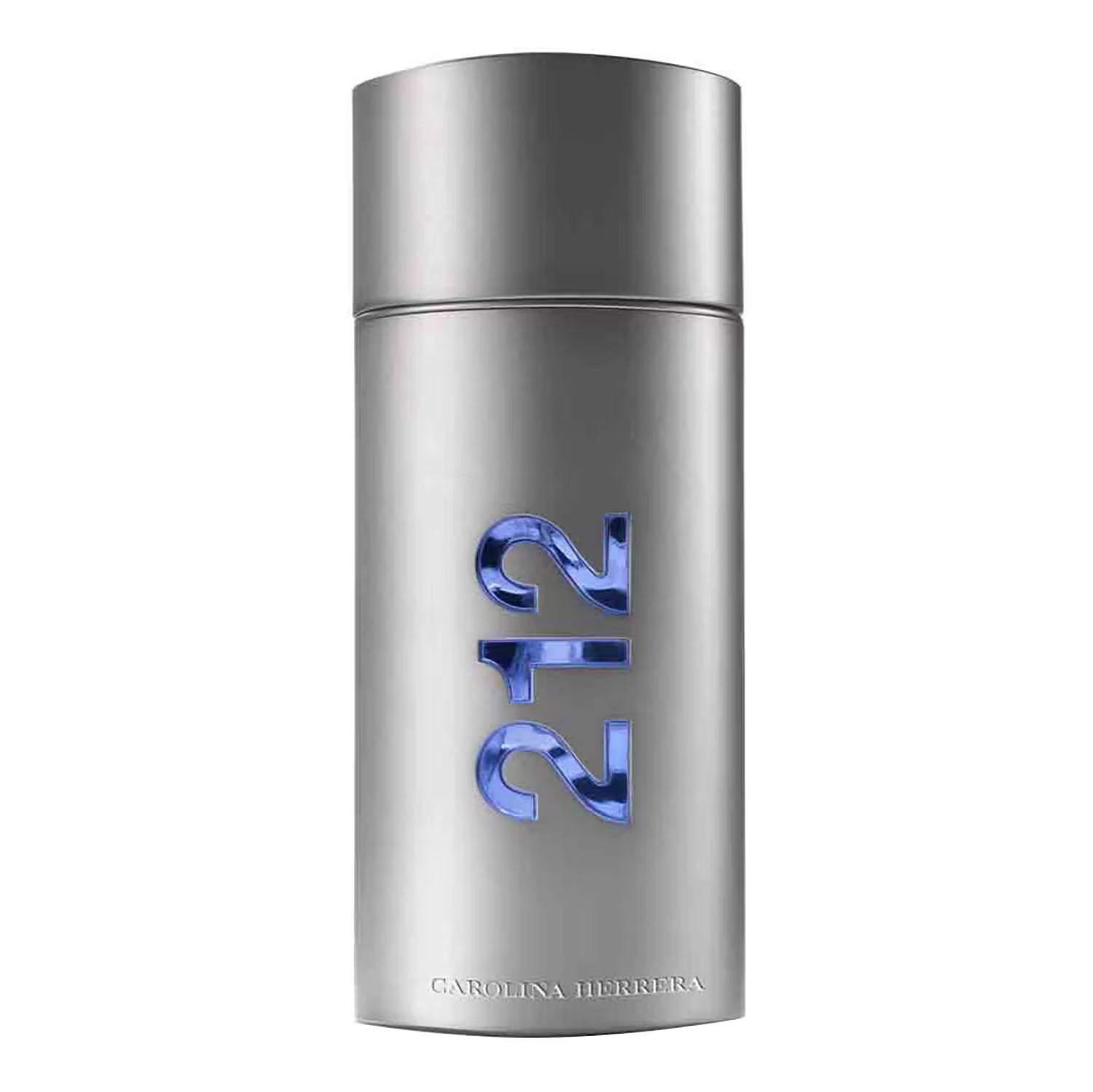 Profumo Carolina Herrera 212 MEN 100ml