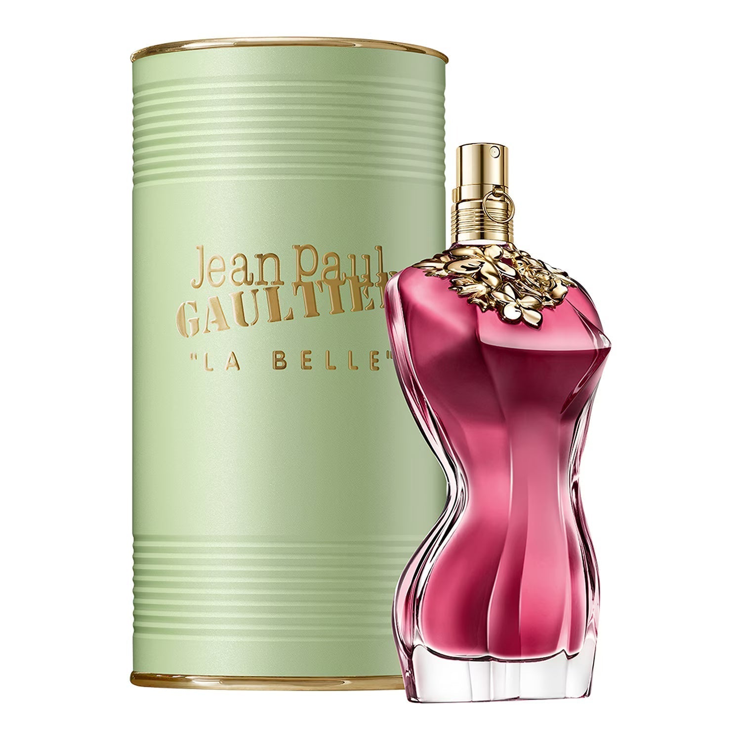 Profumo Jean Paul Gaultier LA BELLE 100ml