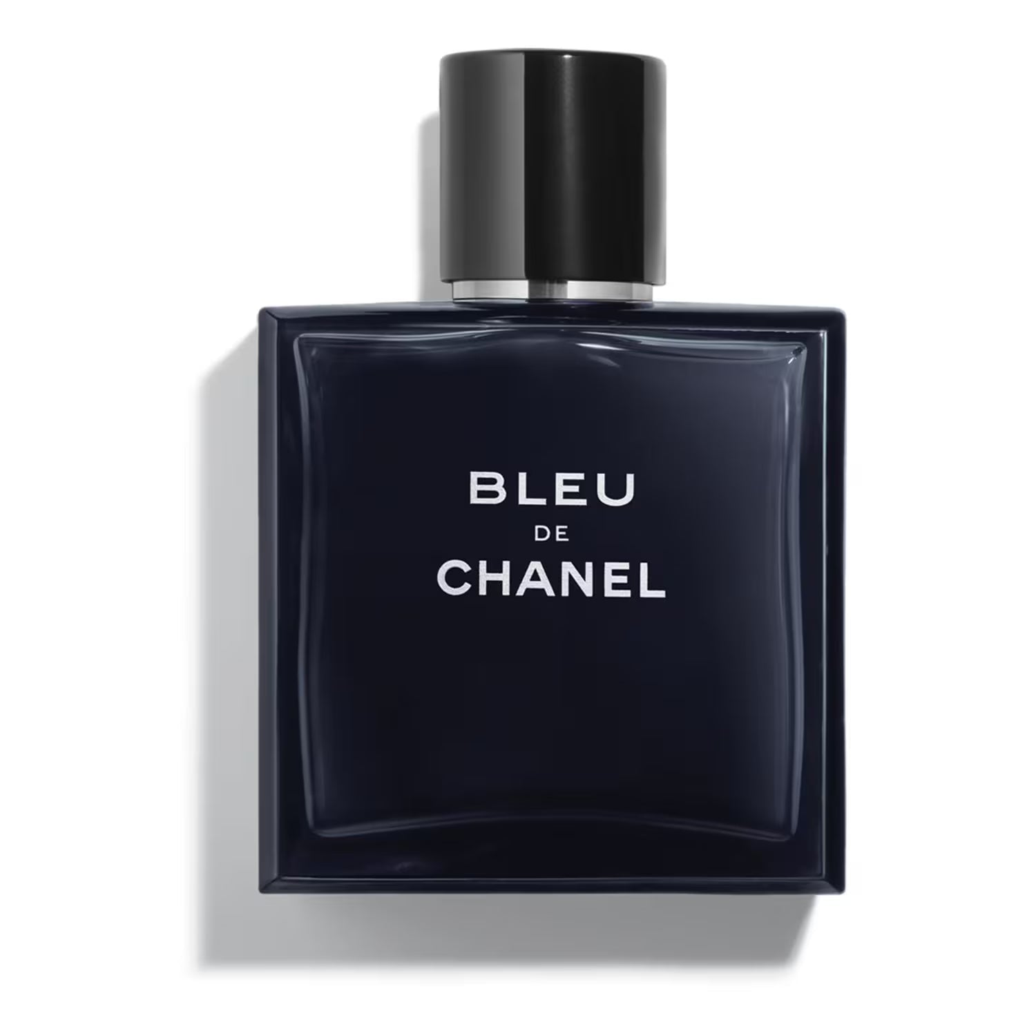 Profumo BLEU DE CHANEL 100ml