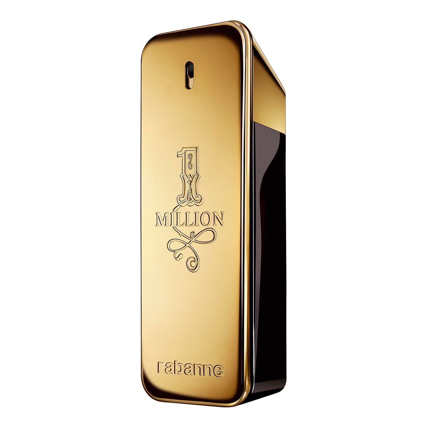 Profumo Paco Rabanne ONE MILLION 100ml