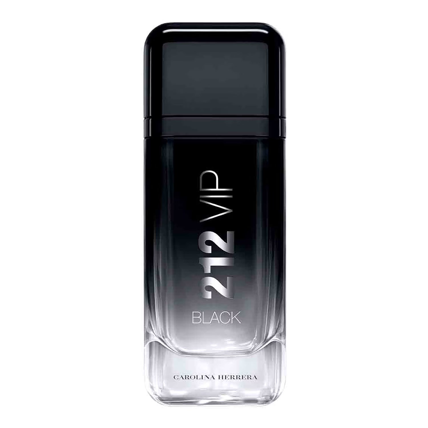 Profumo Carolina Herrera 212 VIP BLACK 100ml