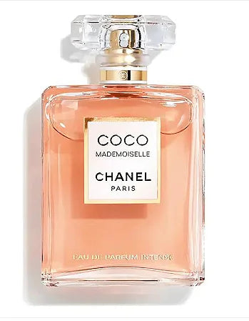 Mademoiselle - 100ml