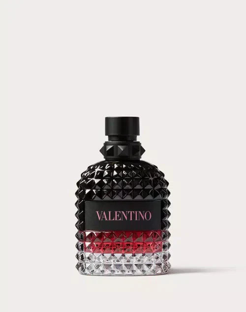 Combo di 3 profumi 3 Gucci Guilt, Valentini Intense, Flower Kenzo 100ml