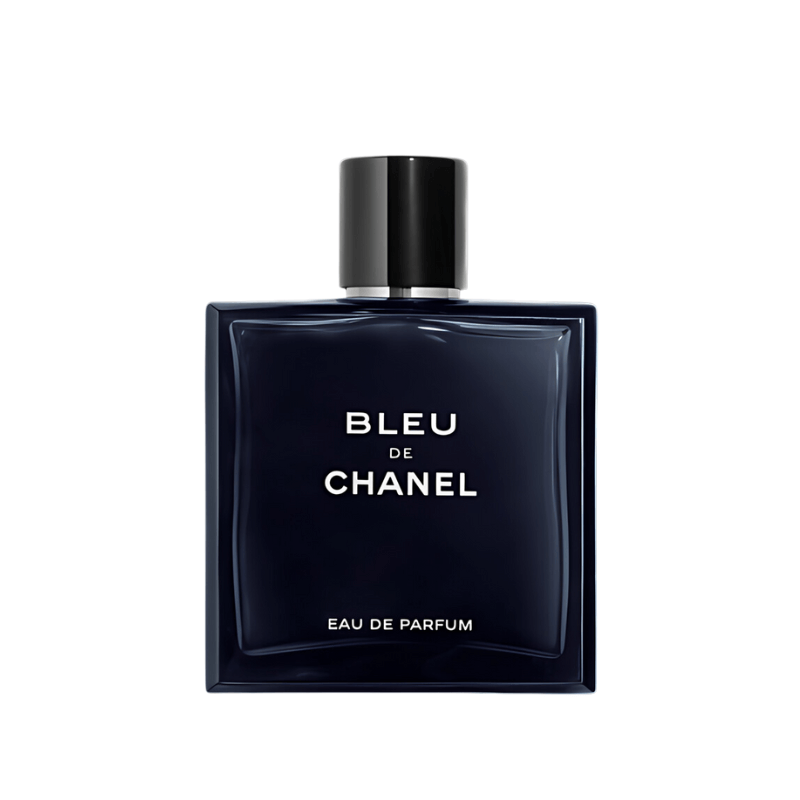 Combo di 3 profumi Bleu de Chanel, Creed Aventus, Light Blue Dolce Gabbana 100ml