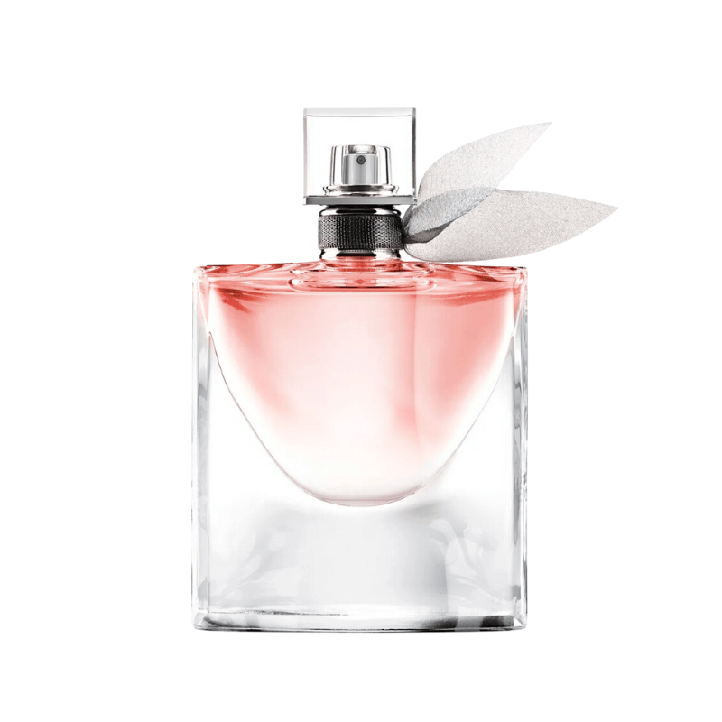 Combo di 3 profumi Carolina Herrera GOOD GIRL, Lancôme LA VIE EST BELLE e Carolina Herrera 212 VIP ROSÉ 100ml