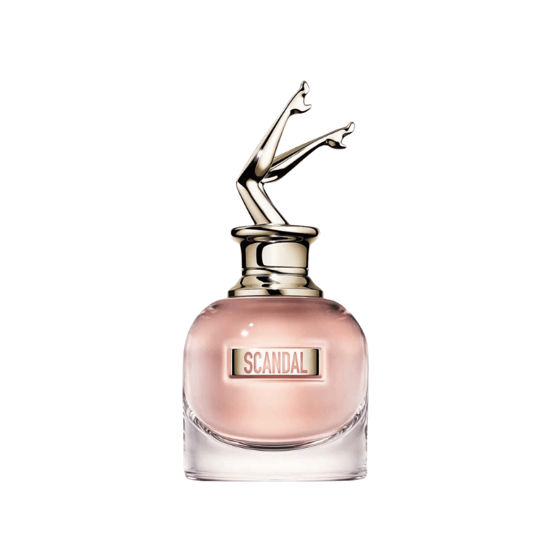 Profumo Jean Paul Gaultier SCANDAL 100ml