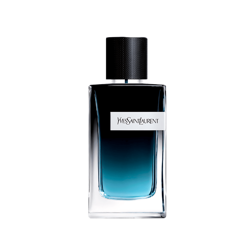 Zestaw 5 perfum: Carolina Herrera BADBOY, Dior HOMME INTENSE, Carolina Herrera 212 VIP, Yve Saint Laurent Y MEN, Givenchy GENTLEMAN 100ml